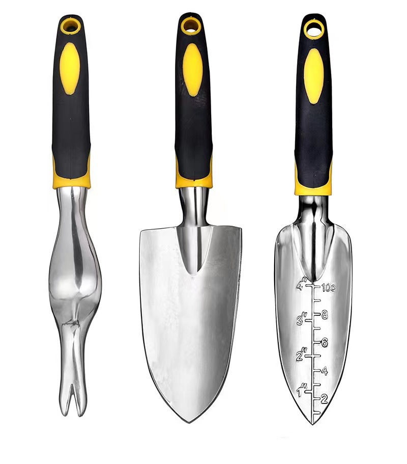 740a1f397b3970134bad3754099939