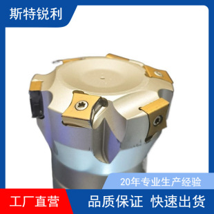 ����45��ƽ�浹��㊵��PKM12㊵��Pֱ��50 63 80 100 125mm ���
