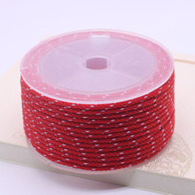 2mm�����K��Ʒ�ֹ�DIY�����K ���ϰ�ƴɫ���K�Ʒ��������K