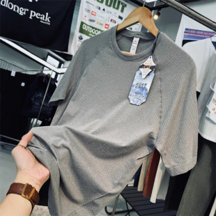 URAZ��؛��������ʿ�o�p��ˇ�\���ܲ������ٸɏ�������T��