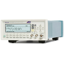 出售 Tektronix 泰克 FCA3100 计时器/频率计/分析仪 原装