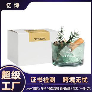 ��޹�U��ʯ�o����޹���ͼ������ҳ־�ɢ��߼����ˮ��ʯ�[���Y��