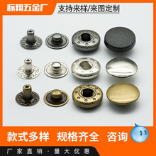 �S�������ĺϿ� ���P䓰��� ���P�ĺϿۈA�ΰ��� �~���|�ĺ��o