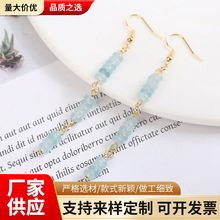 �¿����K���hŮ���s�L������P���hС���߼��ж���������l