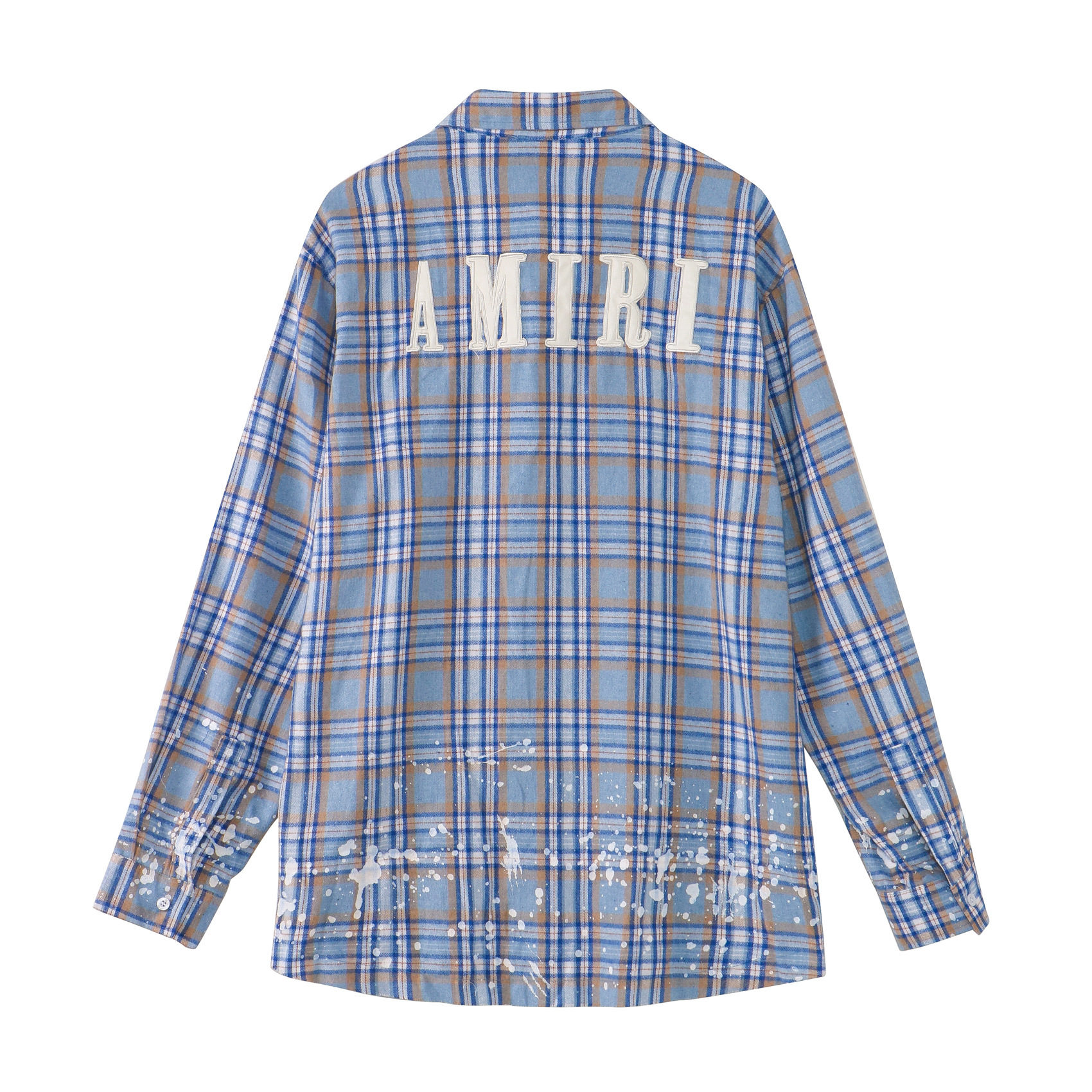 O1CN01Bh7UyM1OTONR8c0DX_!!3625