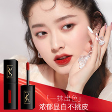 YSС�ڹ�ˮ�ⴽ�Գ־ò�մ������ɫ��ʪ���������԰׿ں�Ů�ɴ���