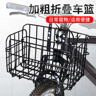 ����܇܇��ɽ��܇ǰ܇����ۯB�@��ǰ܇����܇ǰ�@��@ǰ�������