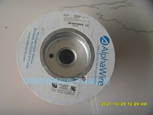 ���¿���� MIL-DTL-16878/1 (Type B) MIL-W-76 Alpha1853늾�