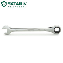 Ʒ����Ȩ SATA/���� ȫ�׹����ÿ��22-32mm 43214-43219