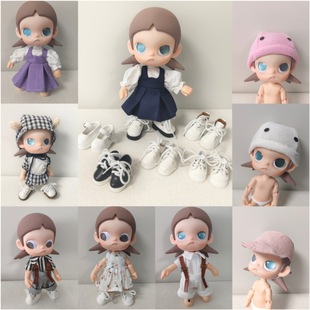 �F؛20cm���ӽ�Ьzsiga����֮̎1/8�Ʉ���ż�·�����Q�bЬ�Ӽ���