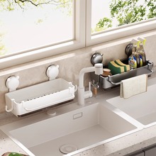 ���P�rˮ�@�N���๦��ˮ�������Ĩ���U���d�ռ{���L���ڒ��{�ϼ�