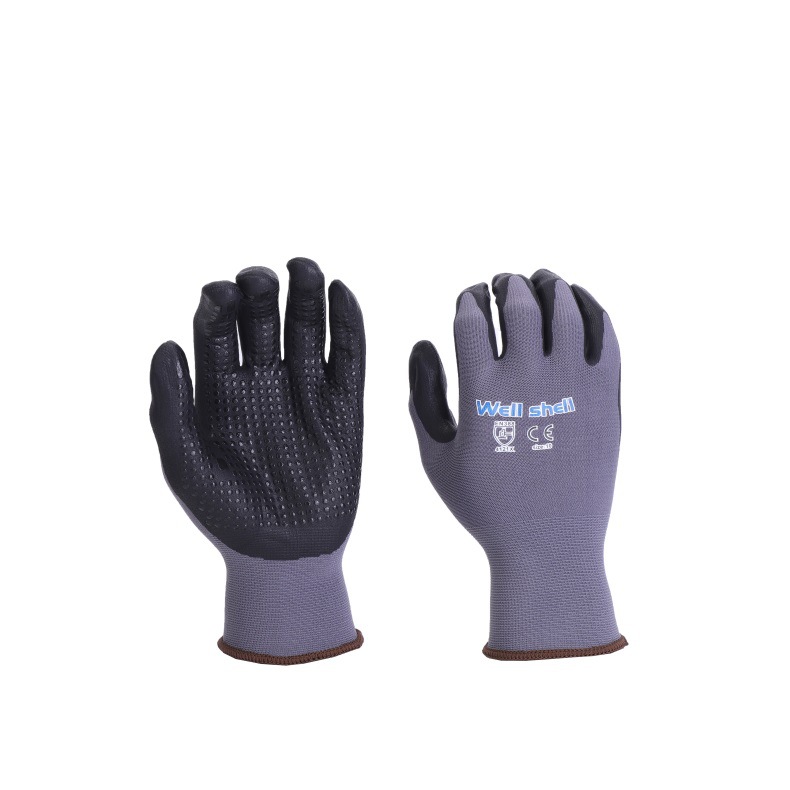 O1CN019NrJPG20IMVm90USk_!!2921826826-0-cib.jpg?__r__=1719800784252