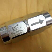 ������INTEVA���������ٽ��^