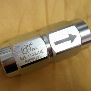 ������INTEVA���ʽ���ٽ��^101.21129AK101.22129AK