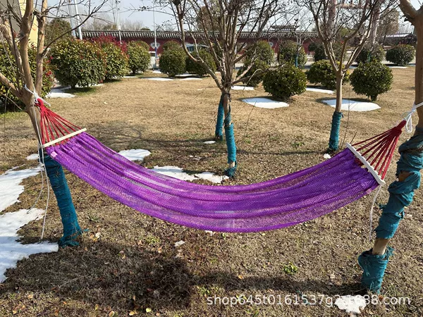 Silk, 190cm, 120cm