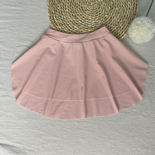 ��ͯ�赸ȹ������ȹŮ������ȹһƬȹ������ѩ���赸��ȹ�赸����