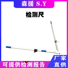 F·՜yL܉yXϽվ̨߶޽ߙzy