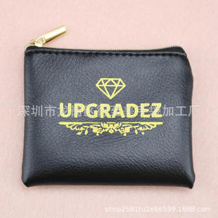 �S�Ҷ��ƠC��PUƤ�ﻯ�y��������錚���b�ļ��P�����ð����X��