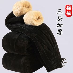 �����˼ӽqѝŮ������ѝ�Ӻ����̱�ůѝ�ɾo�������⴩��̫̫ѝ��