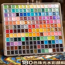 ���ˮ�ʮ����wˮ��ȫ����Ϻв�͸��������Lɫ�������߶ػ���