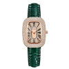 Belt, quartz women's watch, starry sky, swiss watch, wholesale