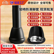 �羳���η����������ӽŵ�Ӻ����ν��׹轺�Ҿ����ӵ����ȱ�����