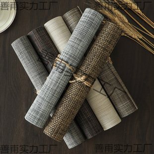 �͉|���W�����|С�K��ʽ����|���C���|�;���|�ͱP���͉|�Ͳ��|