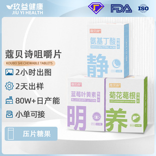 �����{ݮ�~�S�؉�Ƭ�ǹ��ջ�����S����Ƭ��������׽�Ƭ���ӹ�