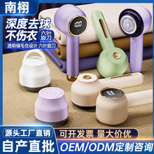 �羳����ë���޼�������ȥë�����ʽ�늳�ë��ë����ë��