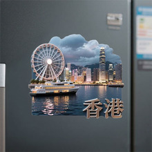 ����ۡ����c�ϼ��������w��������N�b����ξ��^�o��Ʒ�Ą��Y��