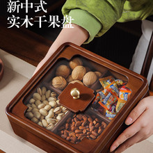 �^���ǹ��ɹ��Pľ�|�ָ�P���P�Y����c�бP��ʳ�Čm����ӎ��w��