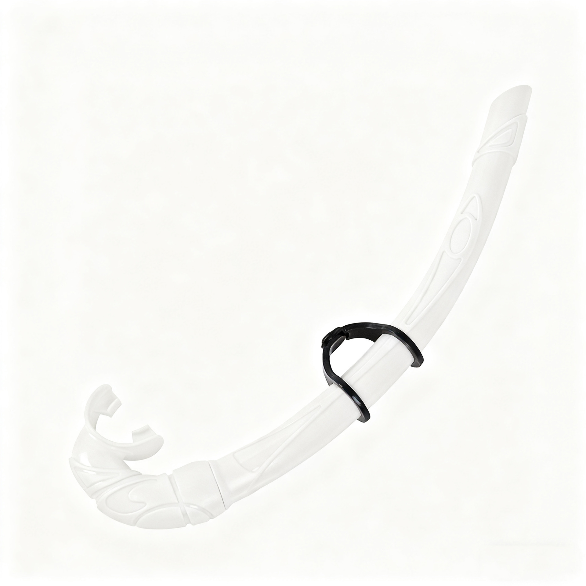 225f753ee9f652259ecdad377a56a1