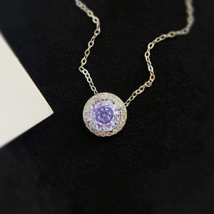 S925���y�p�ݱ��Wõ���з����Ů޹�²�ɫ��荕r�П��N�����