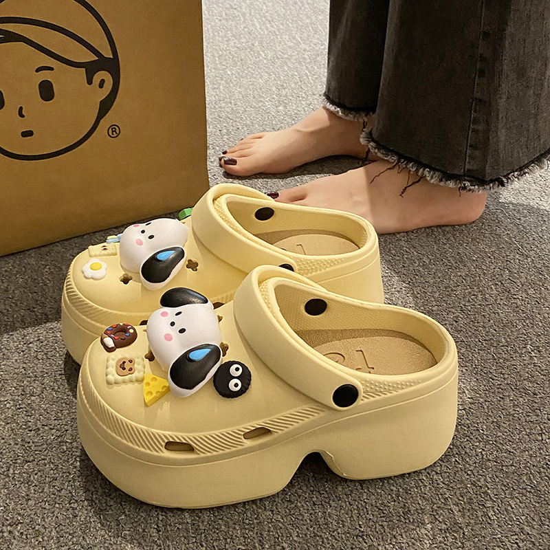 ZX-2432-43 카키스