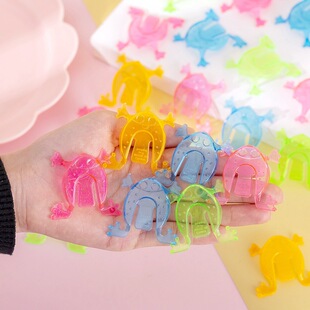 ͸������С���܃�ͯ�����������H����ߵؔ��׃��@����YƷ���l