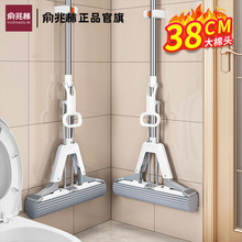 ����ϴ���d�ϰѼ���һ�σ��¿��l���g��ˮ���ˌ����ϲ��z���ϵش�