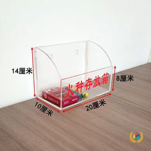 ?͸����������N������ռ����֙C�㟟���C�ռ{�б�������ú�