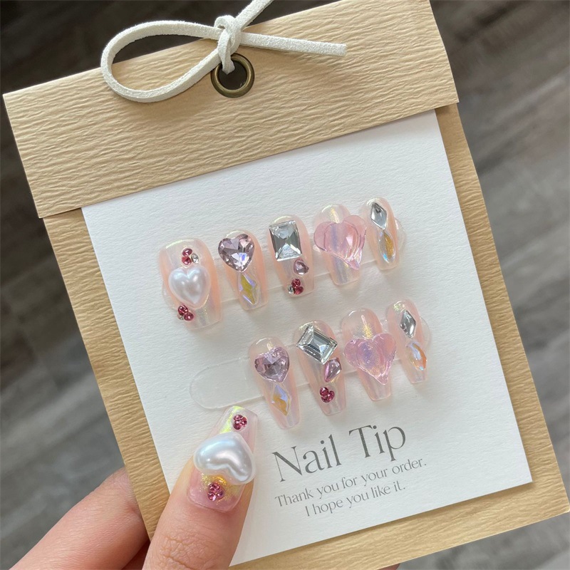 764-escalera corta A (10 piezas por caja)