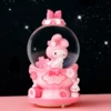 Sakura Rabbit -A