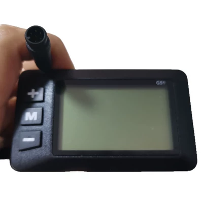 Uart2 # Agreement, Elektromobil cihazları