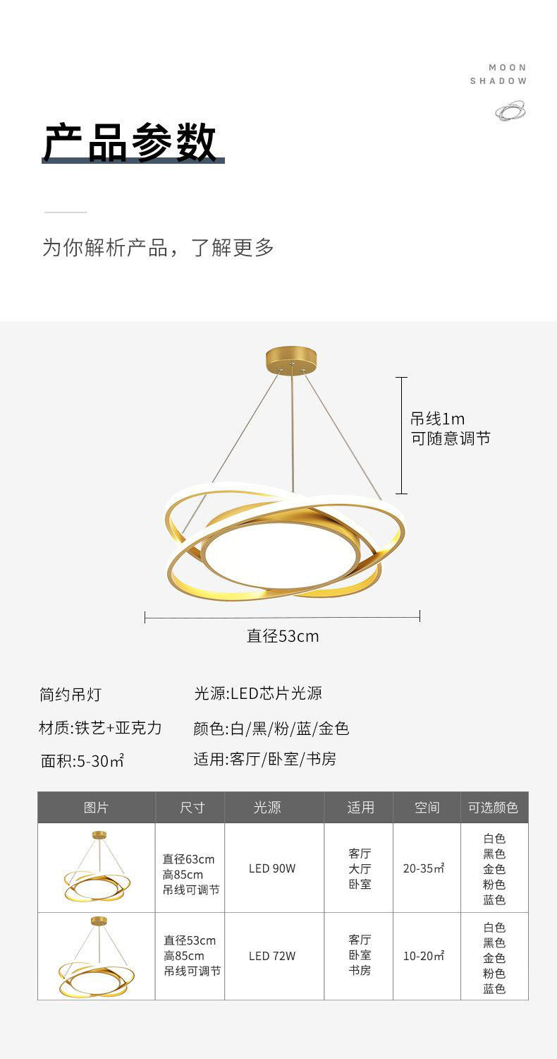 474fcc90-4fec-4791-a47e-7a4990465f05.jpe