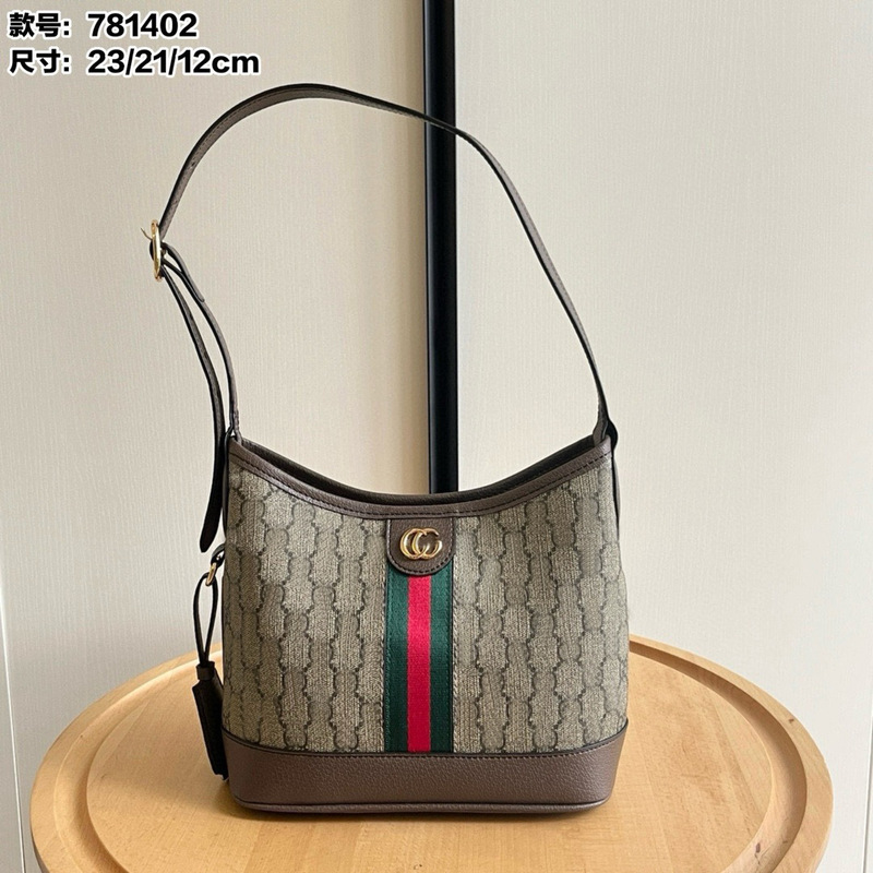 G's New Ophidia Hobo Fashion Tote Bag, Large Capacity Bucket Bag, Shoulder Crossbody Bag, Classic Underarm Bag G's New Ophidia Hobo Fashion Tote Bag, Large Capacity Bucket Bag, Shoulder Crossbody Bag, Classic Underarm Bag