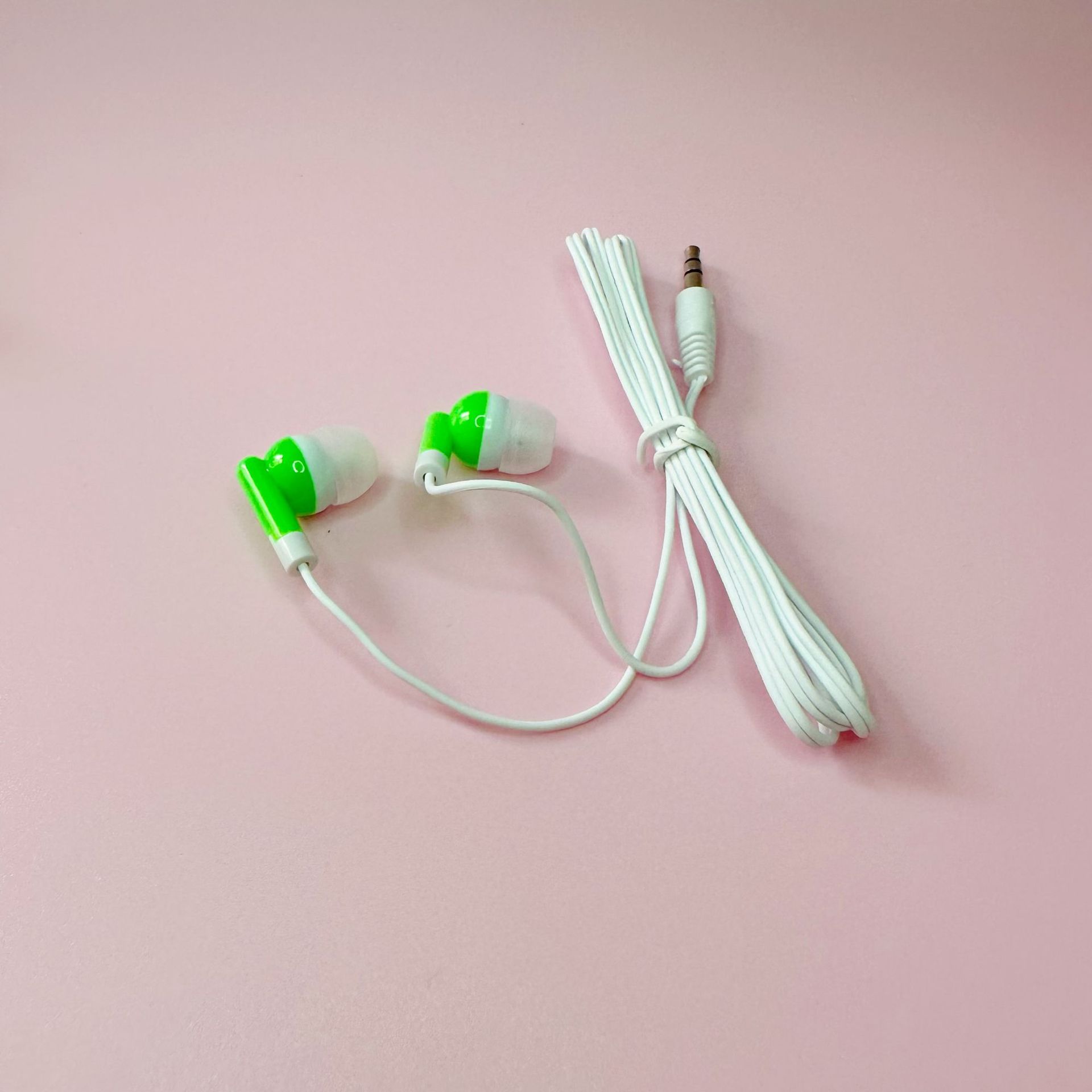 微信图片_20230902195216