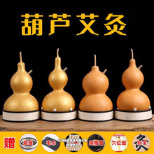 �B����Ȼ���J���ăx�����ð��ĺй޾ľߏS��ֱ�N�ش�̖���J������