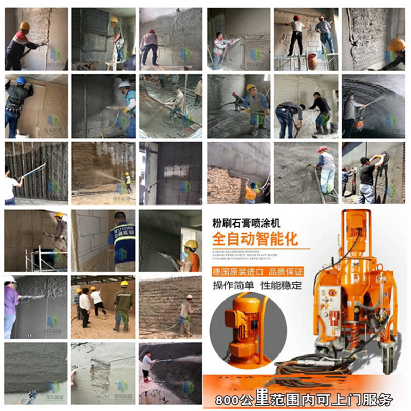 O1CN011wy6Jl1YDx2jKaQeP_!!2796