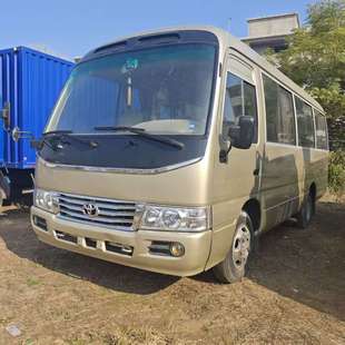 �S�￼˹���̄����ο�܇ �W���а�܇���ڷ��� ���ַ���19-23��