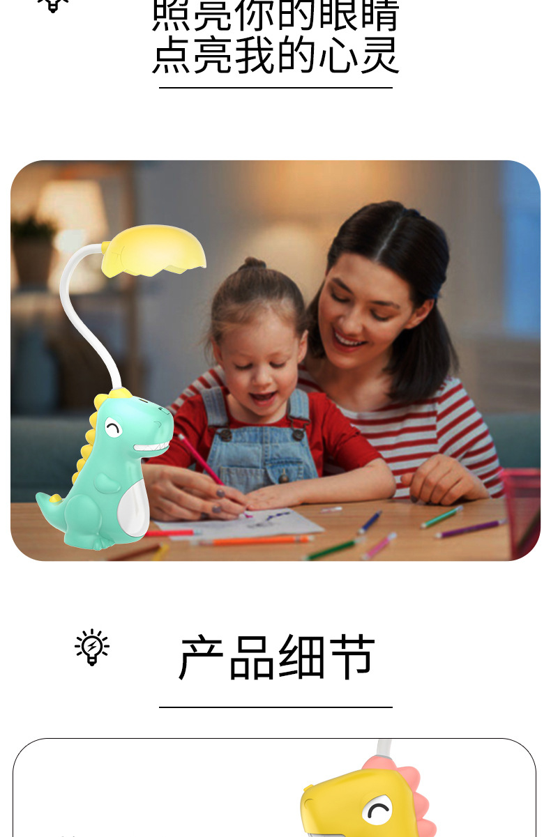 内页_11.jpg
