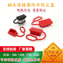 �B�������^SMH���^�t���o�����z�w�ӷ��m����ˮ���m���o�ײ��^�w