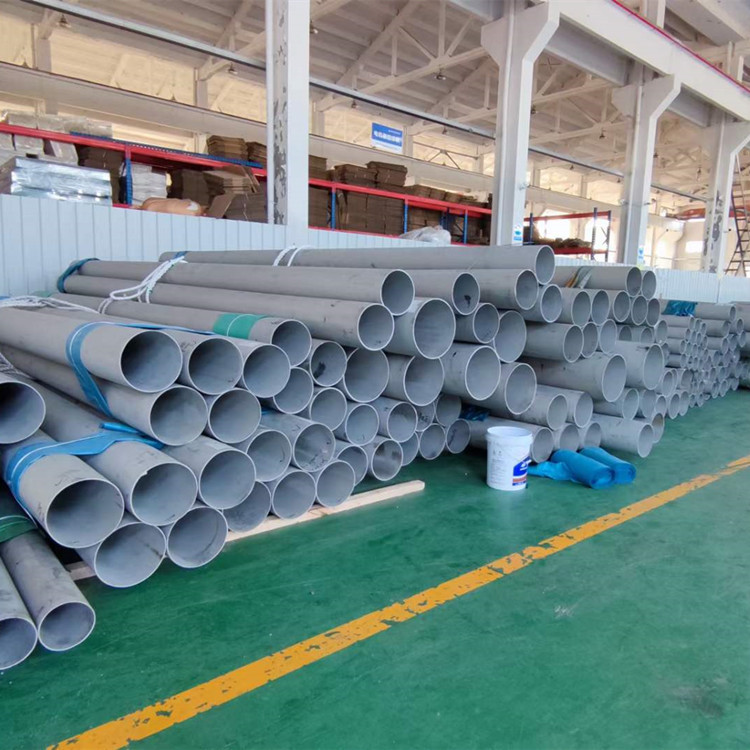 现货2520不锈钢管 耐高温1300度 310S不锈钢无缝管 可定尺规格全