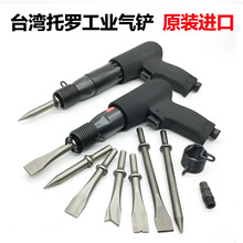 ���P��ӛ_��怘��L��P���๦�܏������N����Ó����P��������